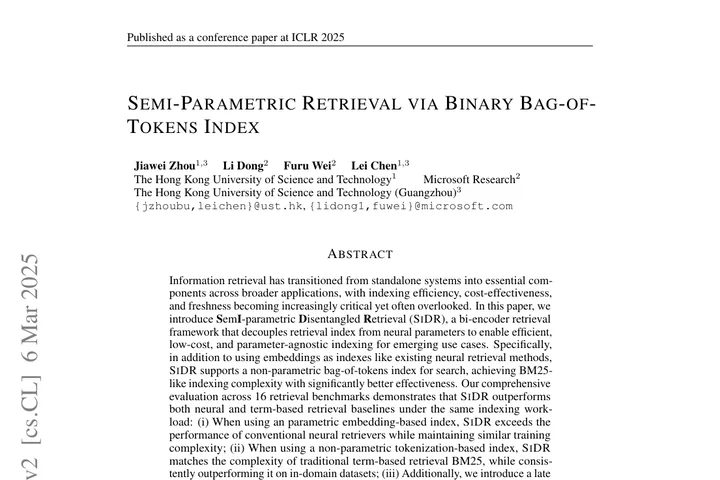 First-page preview of Efficient Optimal Control of Open Quantum Systems